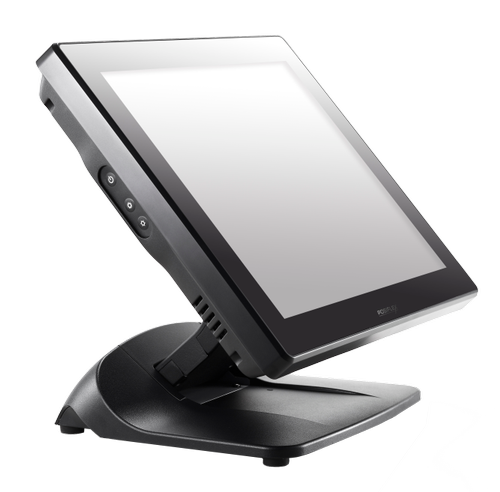 Posiflex XT-6015C Windows Touch Terminals | POSMarket